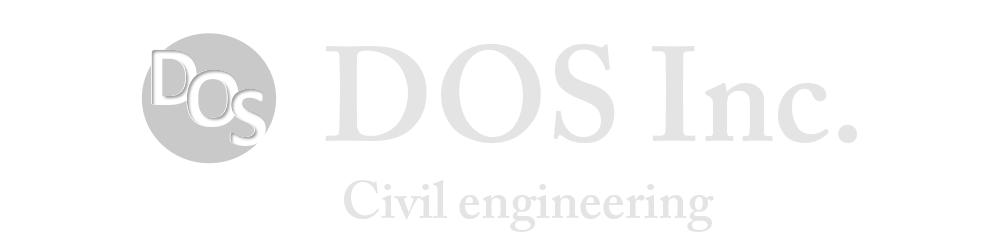 株式会社DOS